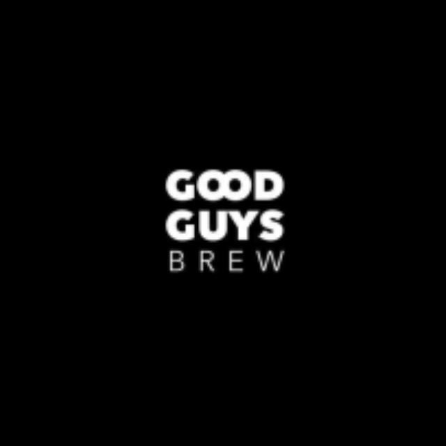 Good Guys Brew