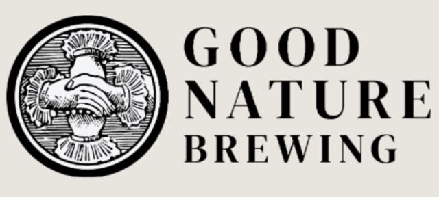 Good Nature Brewing