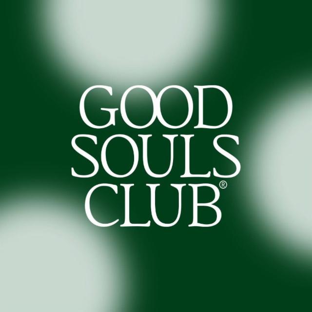 Good Souls Club