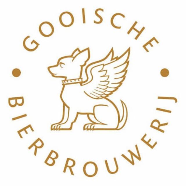 Gooische Bierbrouwerij