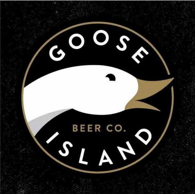 Goose Island Brewhouse Toronto