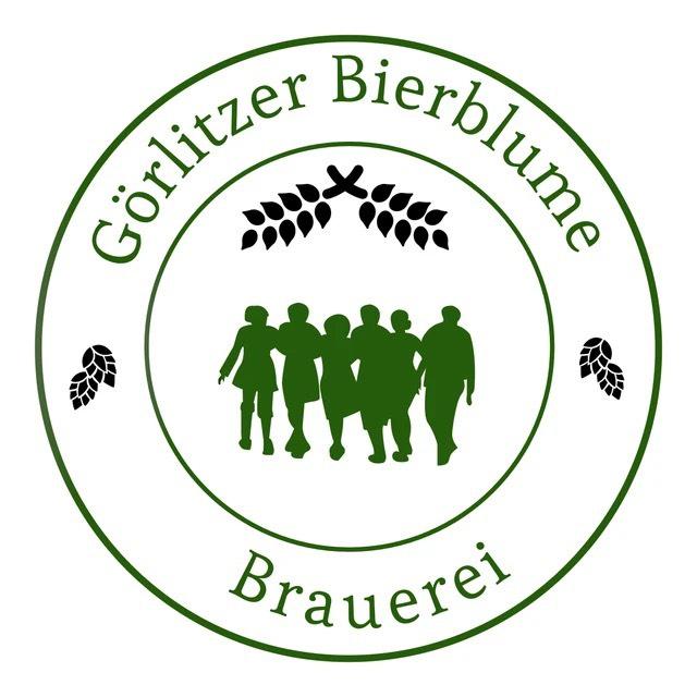 Görlitzer Bierblume