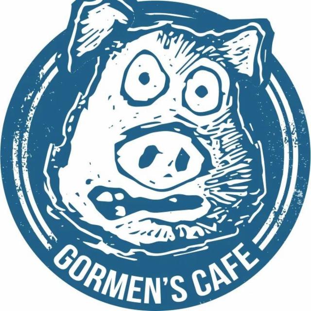 Gormen's Café