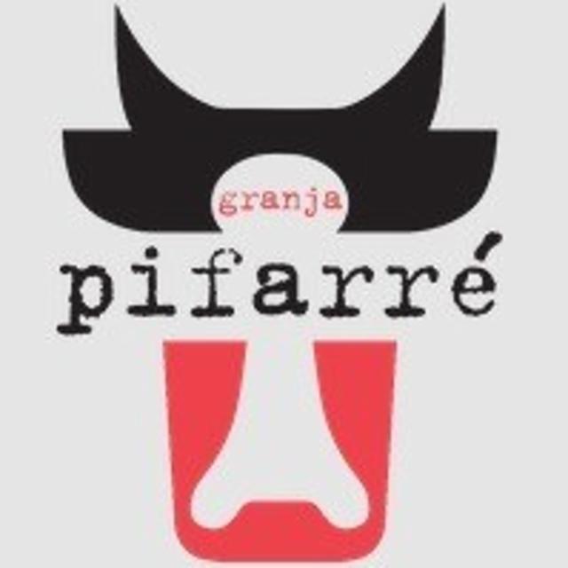 Granja Pifarré