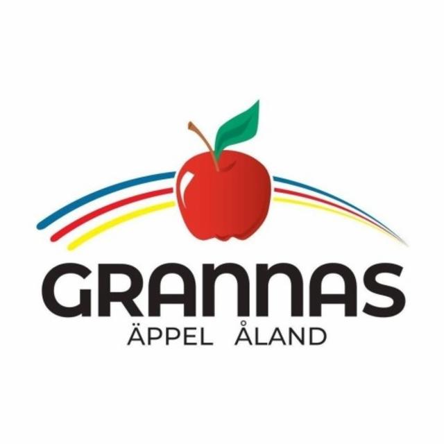 Grannas