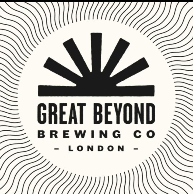 Great Beyond Brewing Company