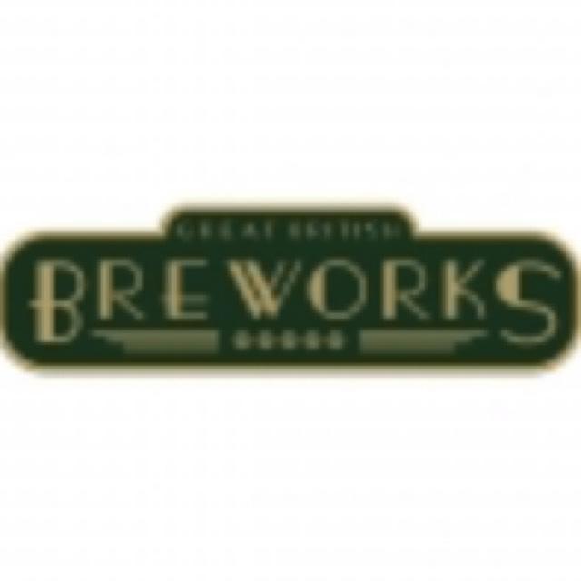 Great British Breworks Ltd