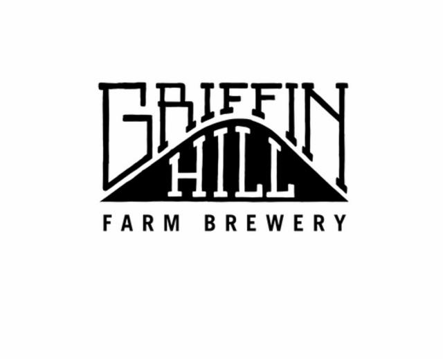 Griffin Hill Farm Brewery