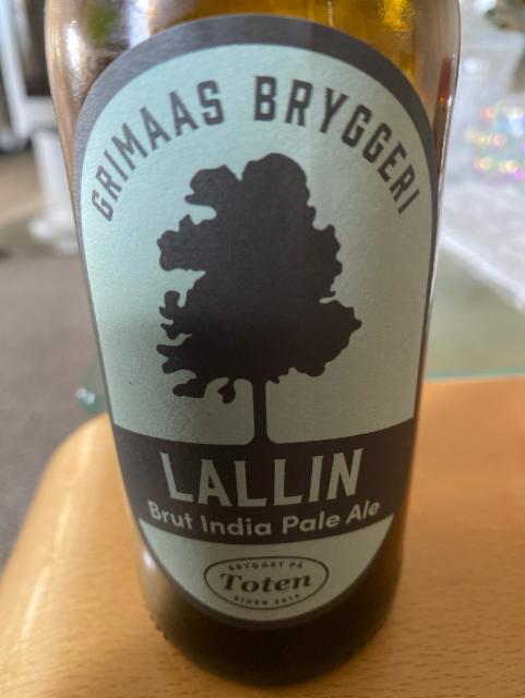 Grimaas Bryggeri