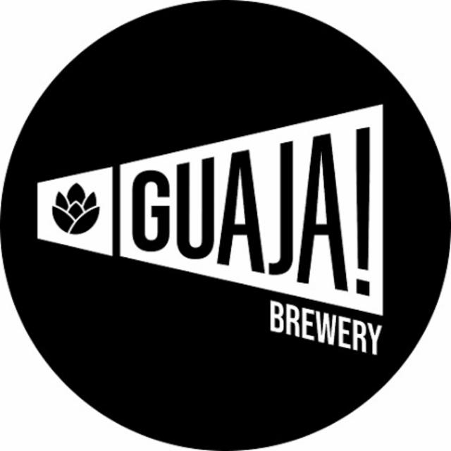 Guaja Brewery