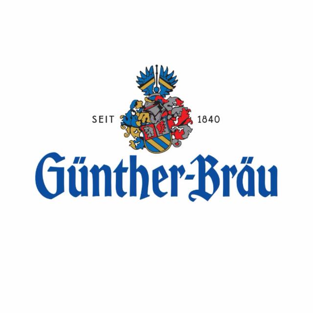Günther-Bräu