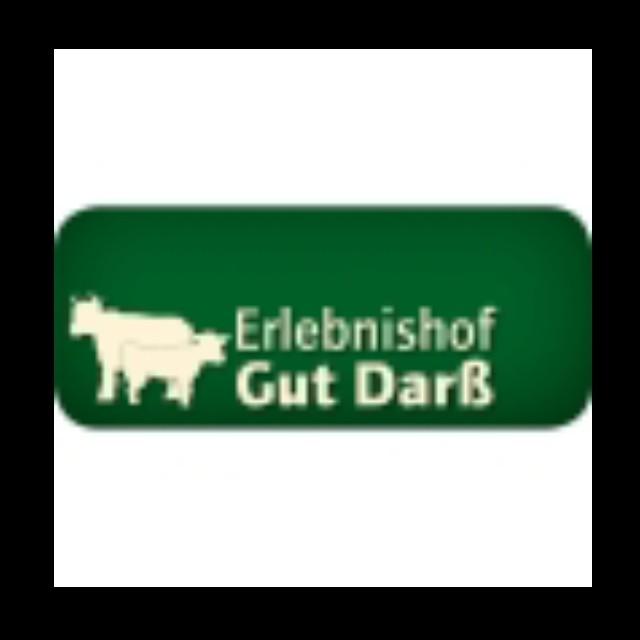 Gut Darß