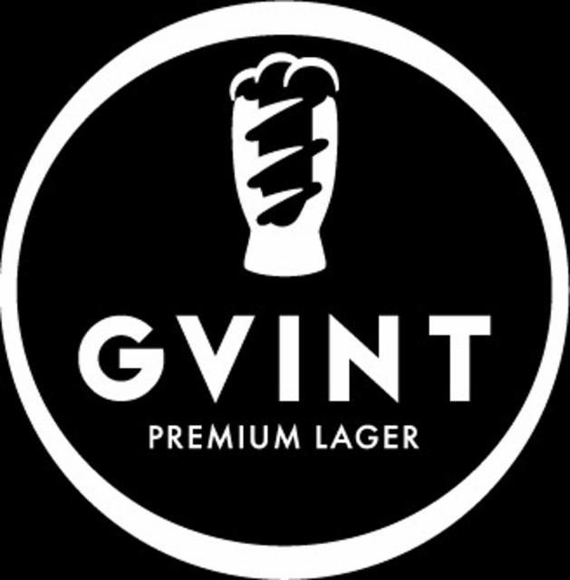 Gvint Brewery