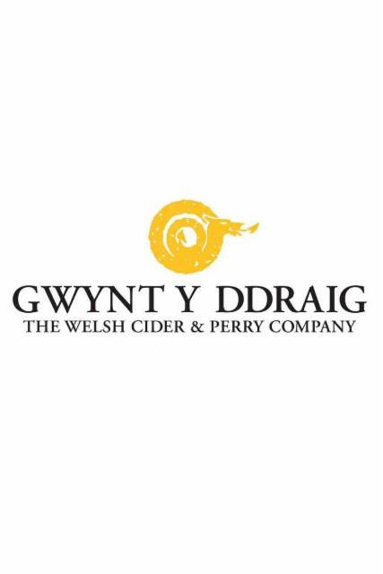 Gwynt Y Ddraig
