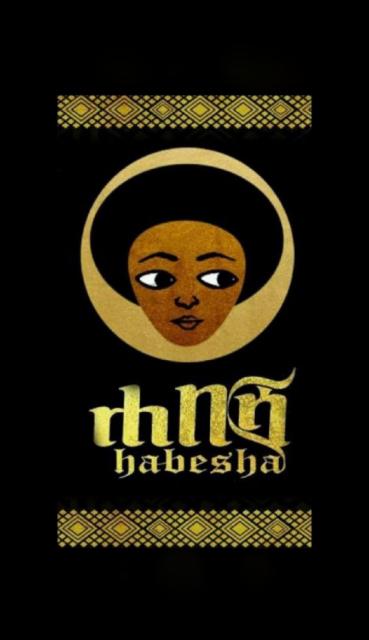 Habesha Breweries (Bavaria) / ሐበሻ