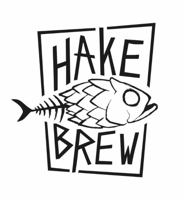 Hake Brew