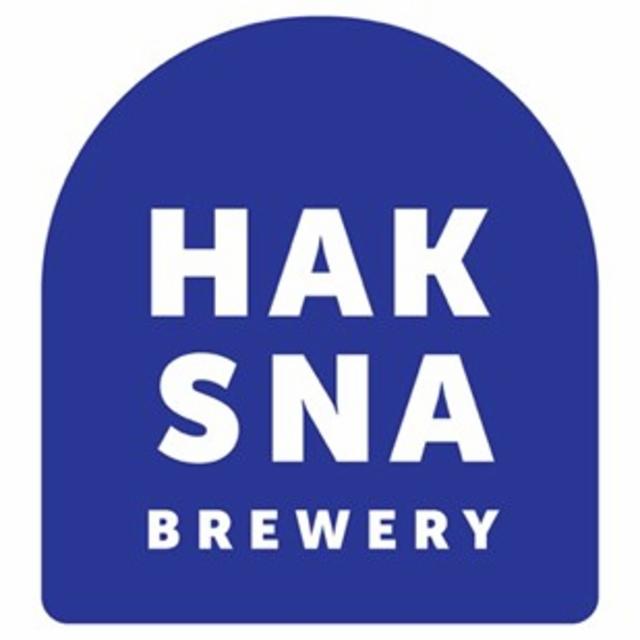 Haksna Brewery