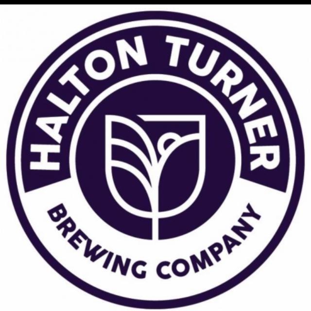 Halton Turner Brewing Company Ltd