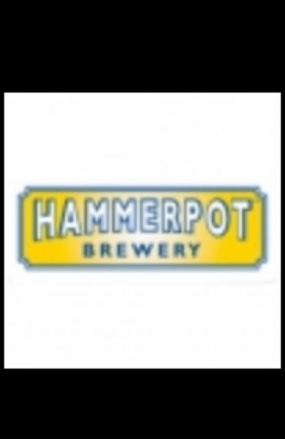 Hammerpot Brewery