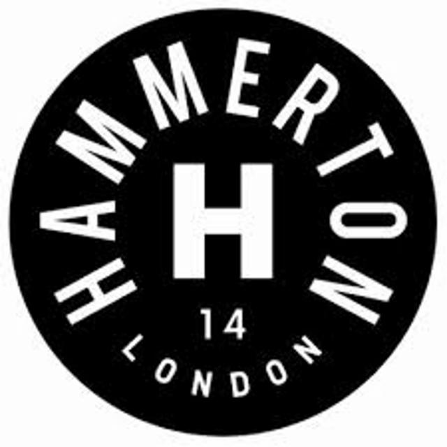 Hammerton Brewery