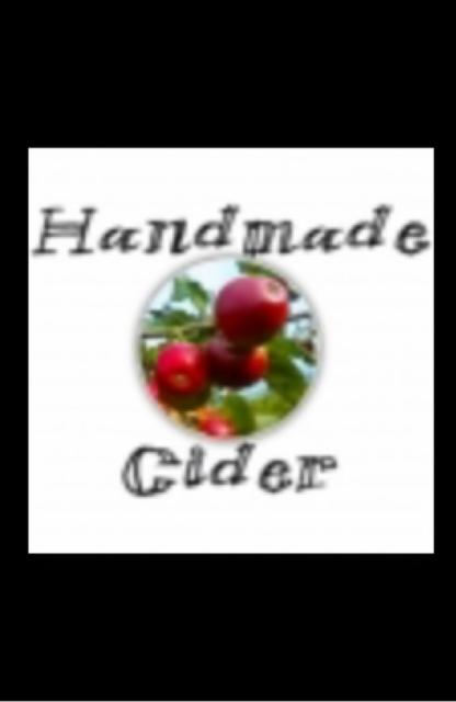 Handmade Cider Co.