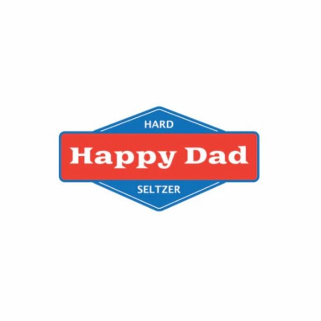 Happy Dad