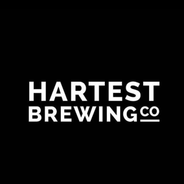 Hartest Brewing Co.