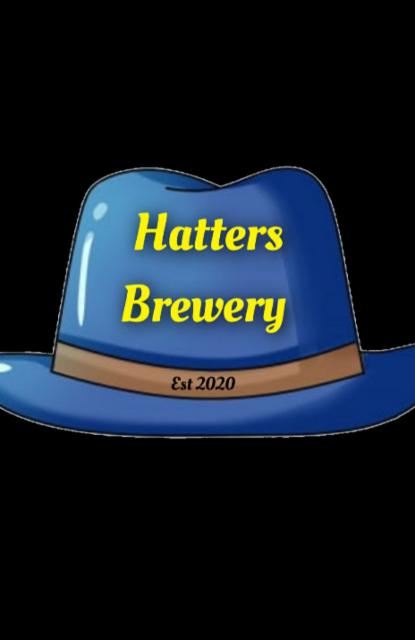 Hatters brewery