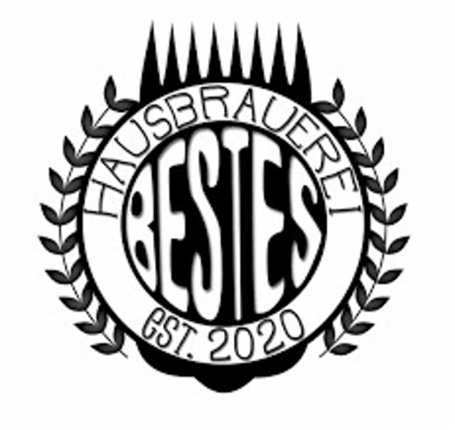 Hausbrauerei Bestes! GbR