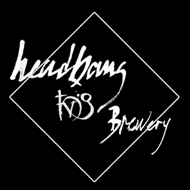 Headbang Brewery [Closed]