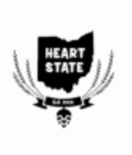Heart State Brewing