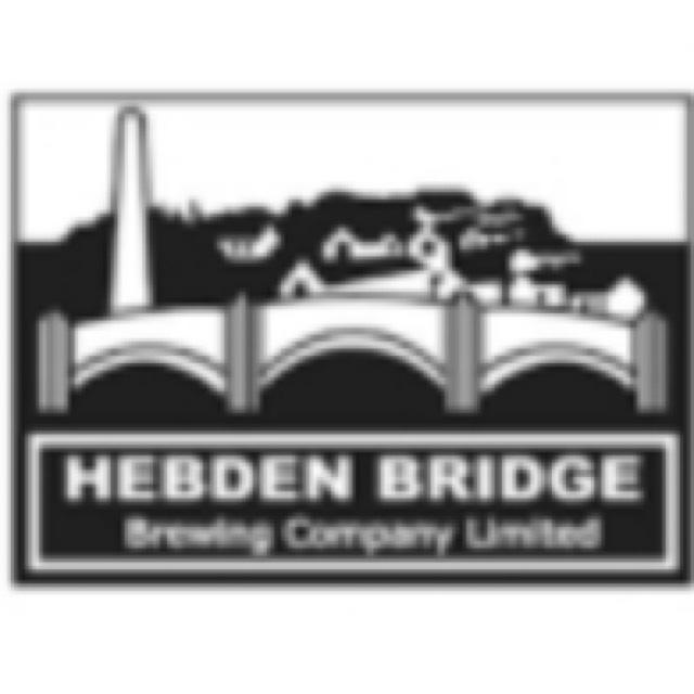 Hebden Bridge Brewing Company Limited