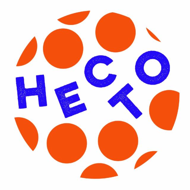 Hecto