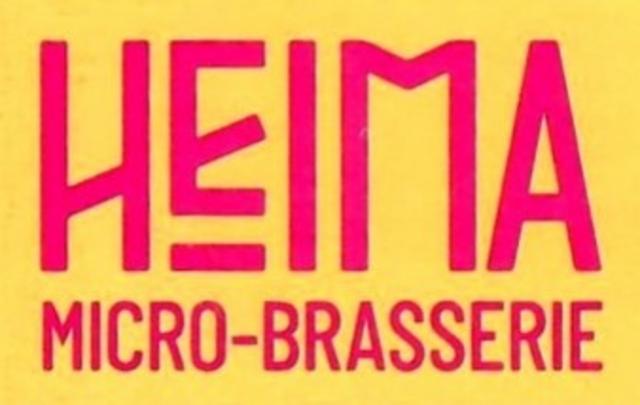 Heima