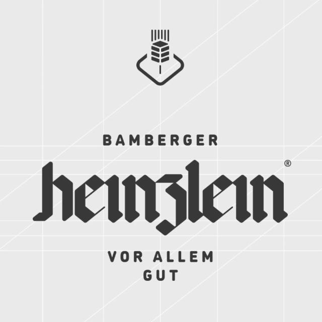 Heinzlein Bamberg