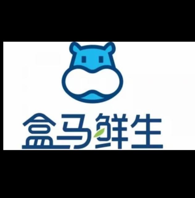 HEMA Craft Brewing / 盒马精酿