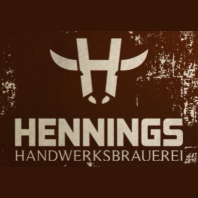 Hennings Handwerksbrauerei