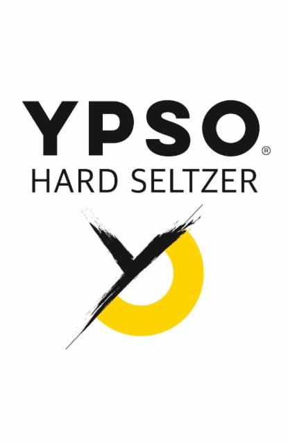 Henry Faber u. Cie. GmbH & Co. KG