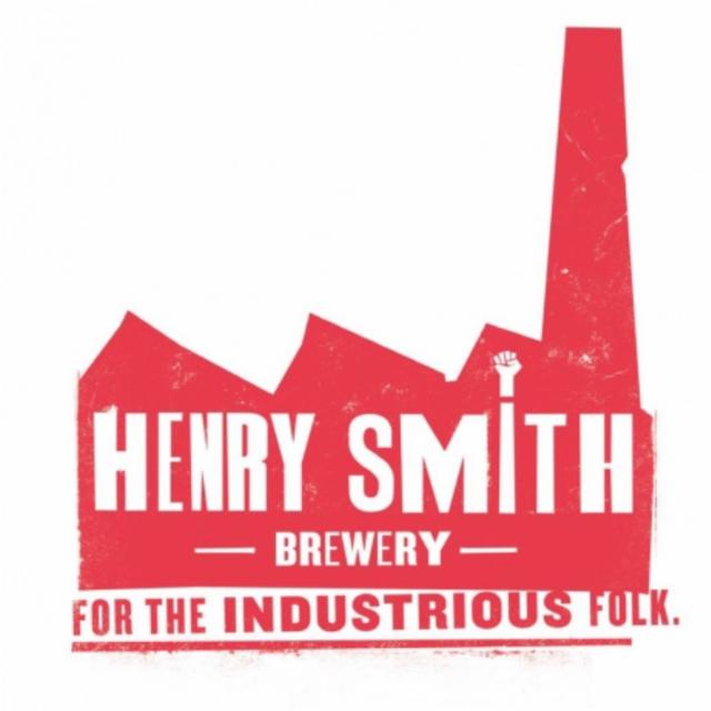 Henry Smith Brewery