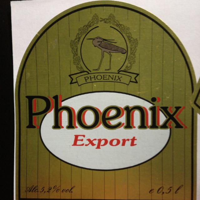 Bierpark Münchhagen