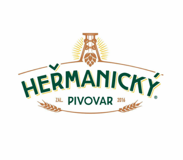 Heřmanický Pivovar