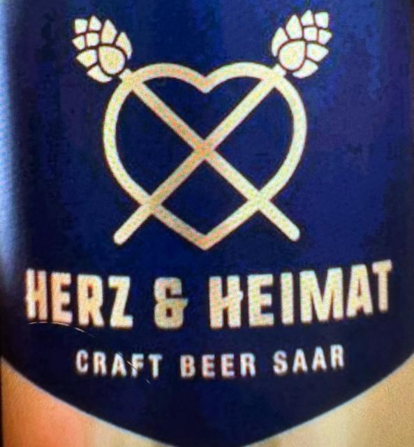 Herz & Heimat Privatbrauerei