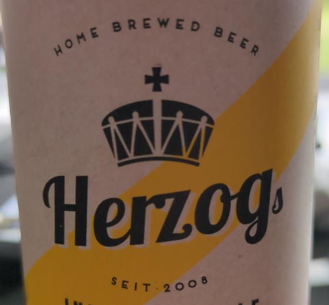 Herzog