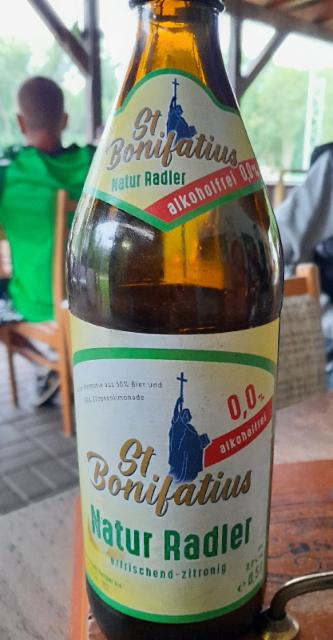 Heurich GmbH & Co.Kg