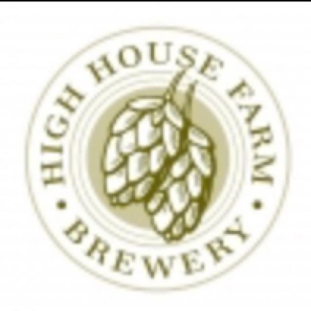 High House Farm Brewery