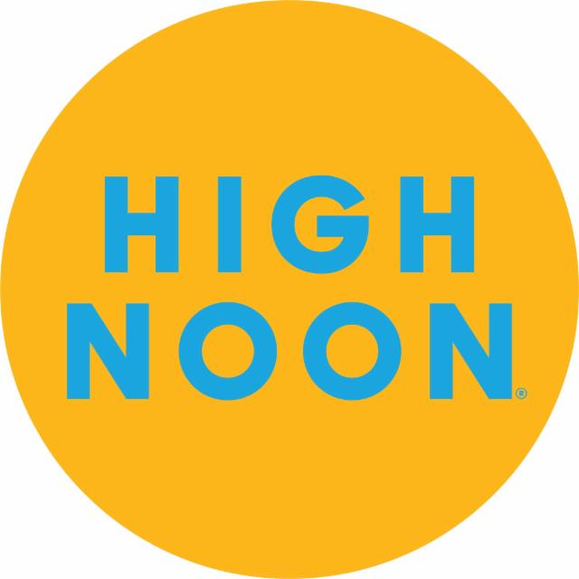 High Noon Spirits Company