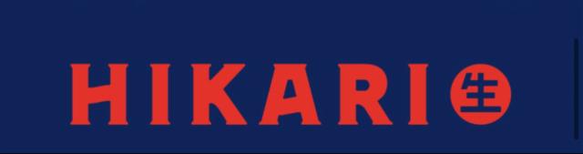 Hikari
