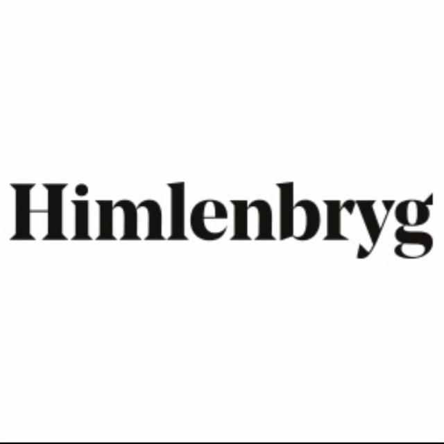 Himlenbryg