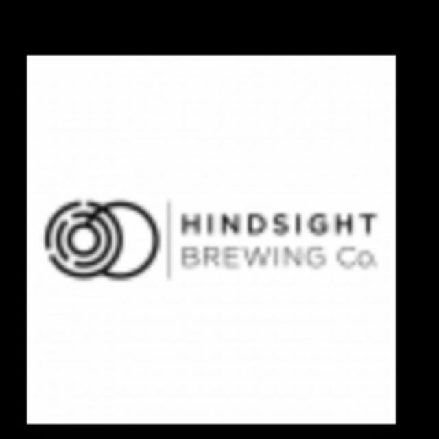 Hindsight Brewing Company