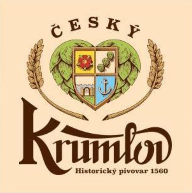 Historický Pivovar Český Krumlov